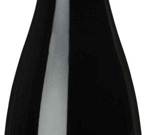 Sheep Creek - Pinot Noir 750 Ml