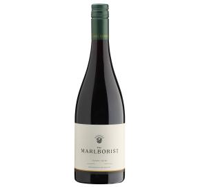 The Marlborist The Marlborist - Pinot Noir 2020