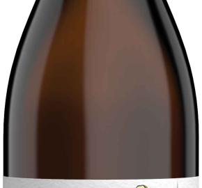 Clos Henri Vineyard Clos Henri - Estate Sauvignon Blanc 750 Ml