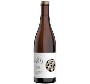Clos Henri - Otira Sauvignon Blanc 750 Ml