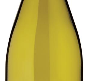 The Horologist - Sauvignon Blanc 750 Ml