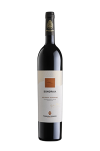 Poggio Al Tesoro Sondraia Bolgheri Superiore DOC 2021 (Case of 6 Bottles)
