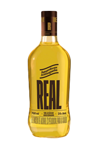 Antioqueno Amarillo Real 24