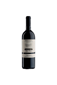 Ca'Rome Barbaresco Chiaramanti DOCG 2020