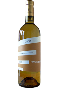 Fontanafredda Gavi di Gavi 2025