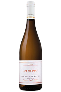 Di Sipio Colline Teatine Bianco 2016