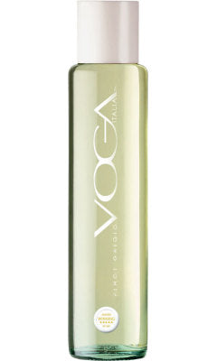 Voga Pinot Grigio 2025