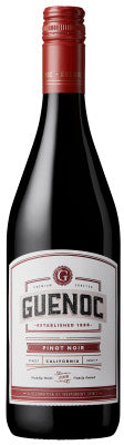 Langtry Estate Guenoc California Pinot Noir