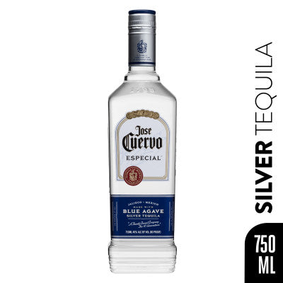 Jose Cuervo Sparkling RTD Combo - 3c 355ml Marg,Var pk, 1c 355ml Straw/Marg,Palo,Pink Lm, 1c 750 Sil