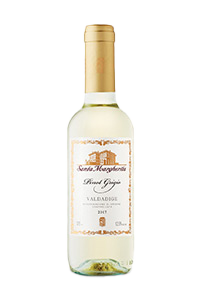Santa Margherita Pinot Grigio 2025