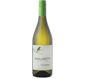 Margarett'S Vineyard - Chardonnay 750 Ml