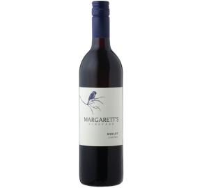 Margarett'S Vineyard - Merlot 750 Ml
