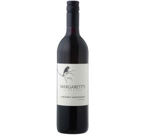Margarett'S Vineyard Margarett'S Vineyard - Cabernet Sauvignon 750 Ml