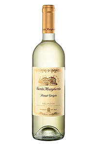 Santa Margherita Pinot Grigio 2025