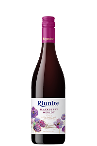Riunite Blackberry Merlot