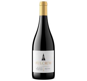 Fulcrum - Carneros Pinot Noir - Wildcat Mountain 2023