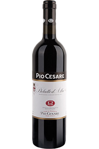 Pio Cesare Dolcetto D'Alba 2024