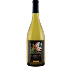 Cloisonne - Chardonnay 750 Ml