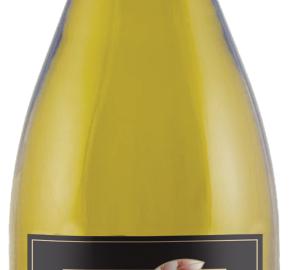 Fulcrum Wines Llc Cloisonne - Chardonnay