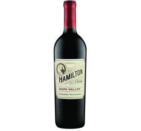 Hamilton Creek Hamilton Creek - Cabernet Sauvignon 750 Ml