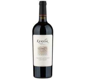 Keever Vineyards Keever Vineyards - Cabernet Sauvignon 2019
