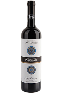 Pio Cesare Barbaresco Il Bricco 2020
