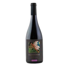 Cloisonne - Pinot Noir 750 Ml