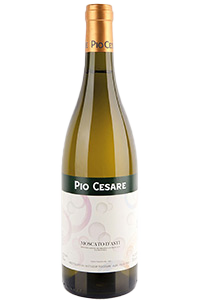 Pio Cesare Moscato 2023
