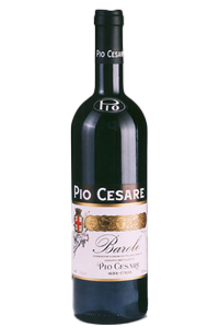 Pio Cesare Barolo 2022