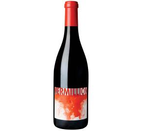 Vermillion - Red Blend 750 Ml