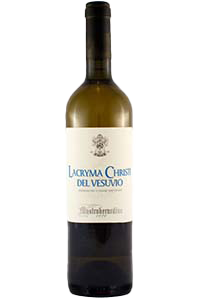 Mastroberardino Lacyrma Christi Bianco 2024