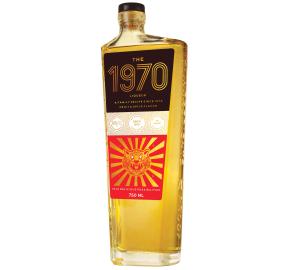 Barbera Imports The 1970 Liqueur
