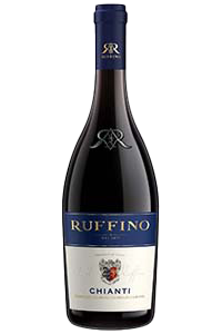 Ruffino Chianti 2024