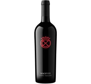 Cervantes Family Vineyards Cervantes - Cabernet Sauvignon 2021