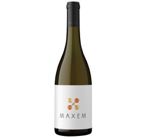 Maxem Maxem - Chardonnay - UV Vineyard 2021
