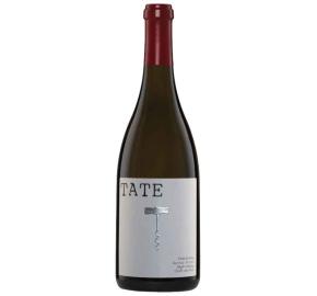 Tate Wines Tate Wine - Spring Street - Chardonnay Napa 2023