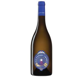 Louis Pommery - Carneros Chardonnay 750 Ml