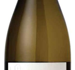 Apolloni Vineyards Apolloni Vineyard - Pinot Gris 750 Ml