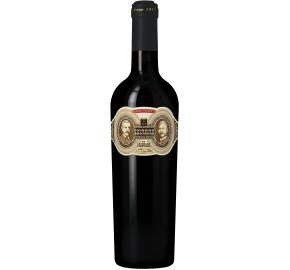Cathiard Vineyard - Founding Brothers Red Wine Napa 2021
