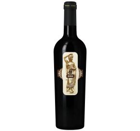 Cathiard Vineyard Cathiard Vineyard - Hora Red Wine NAPA 2021
