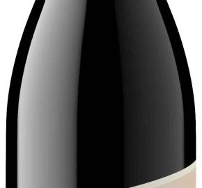 Eden Rift Vineyards Eden Rift - Estate Pinot Noir 2022