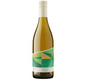 Eden Rift- Valliant Chardonnay 750 Ml