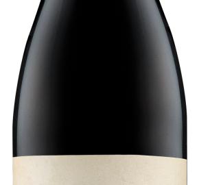 Free Run Winery Services Cole Cellars - Pinot Noir 750 Ml