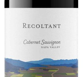 Recoltant - Cabernet Sauvignon 2023