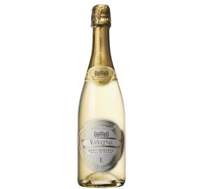 Evelyne Evelyne Brut Reserve Blanc de Blancs