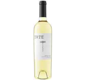 Tate Wines Tate Wine - Yountville - Sauvignon Blanc 2022