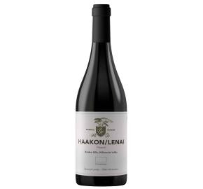 Purple Hands Purple Hands - Chardonnay - Haakon/Lenai 2022