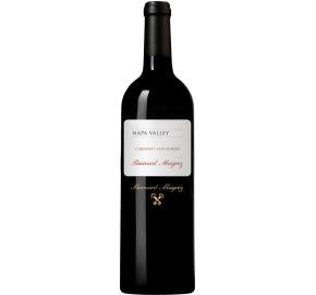 Bernard Magrez - Napa Cabernet Sauvignon 2020