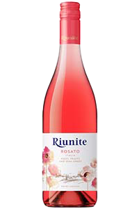 Riunite Rosato