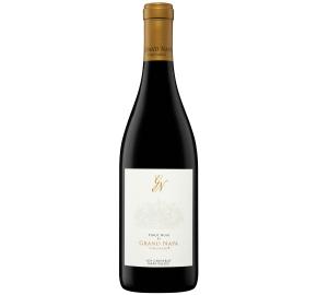 Grand Napa Vineyards - Pinot Noir 2023
